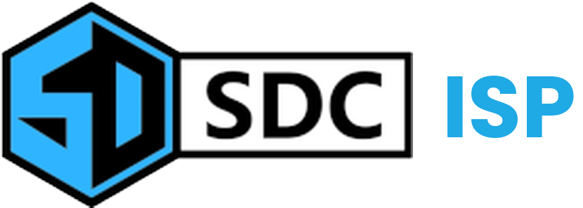 SDC ISP